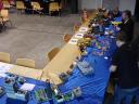 dsc01014.jpg