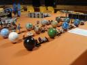 dsc01027.jpg