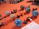 dsc01032.jpg