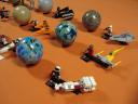 dsc01035.jpg