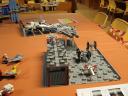 dsc01037.jpg