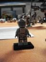 dsc01048.jpg