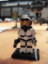 dsc01050.jpg