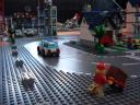 dsc01079.jpg