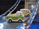 dsc01089.jpg