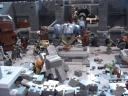 dsc01096.jpg