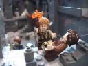 dsc01104.jpg