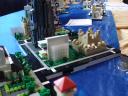 dsc01133.jpg