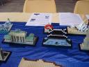 dsc01141.jpg