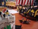 dsc01155.jpg