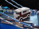 dsc01187.jpg
