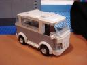 dsc01197.jpg