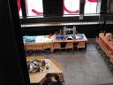 dsc01236.jpg