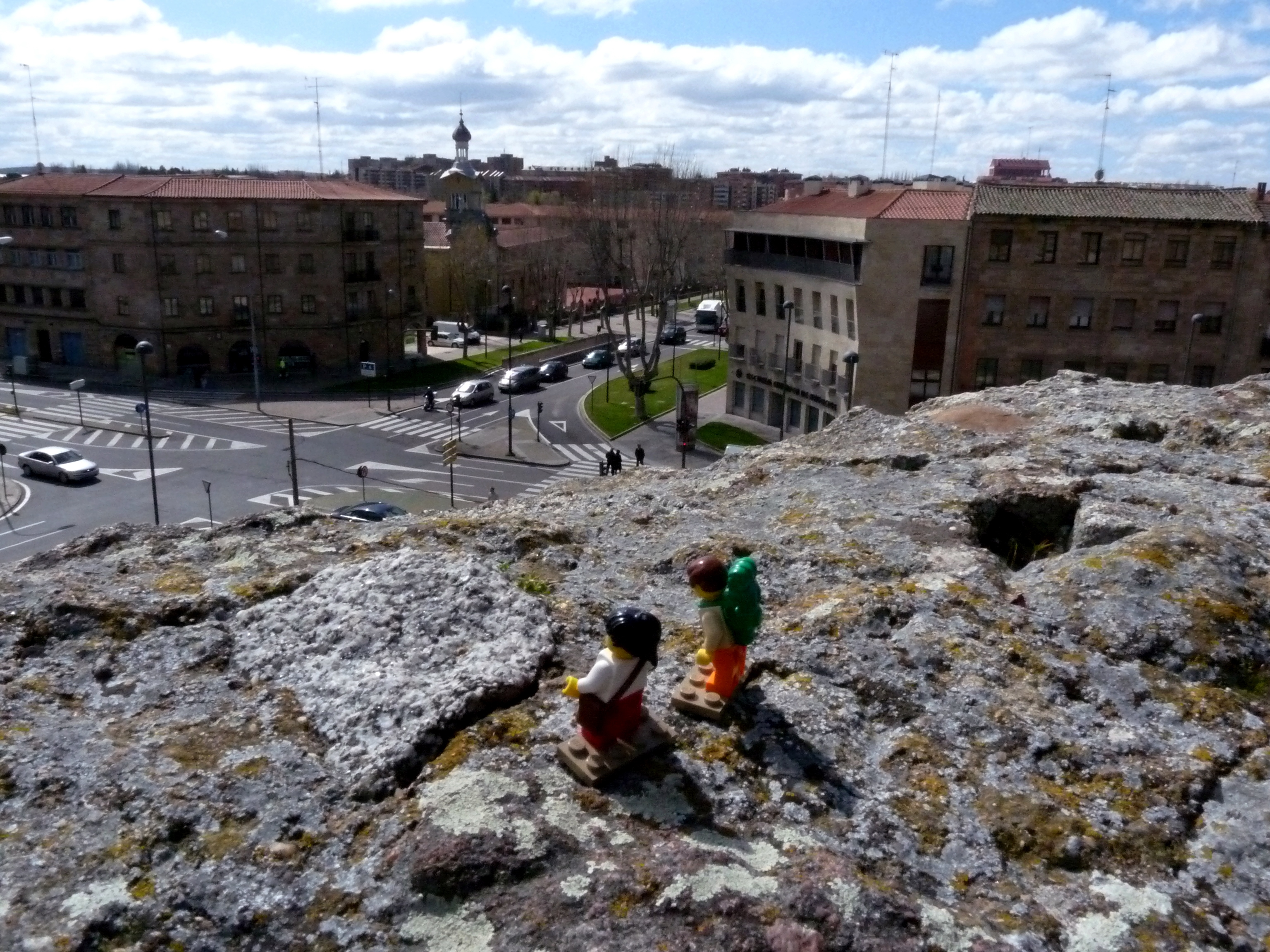 8b.jpg