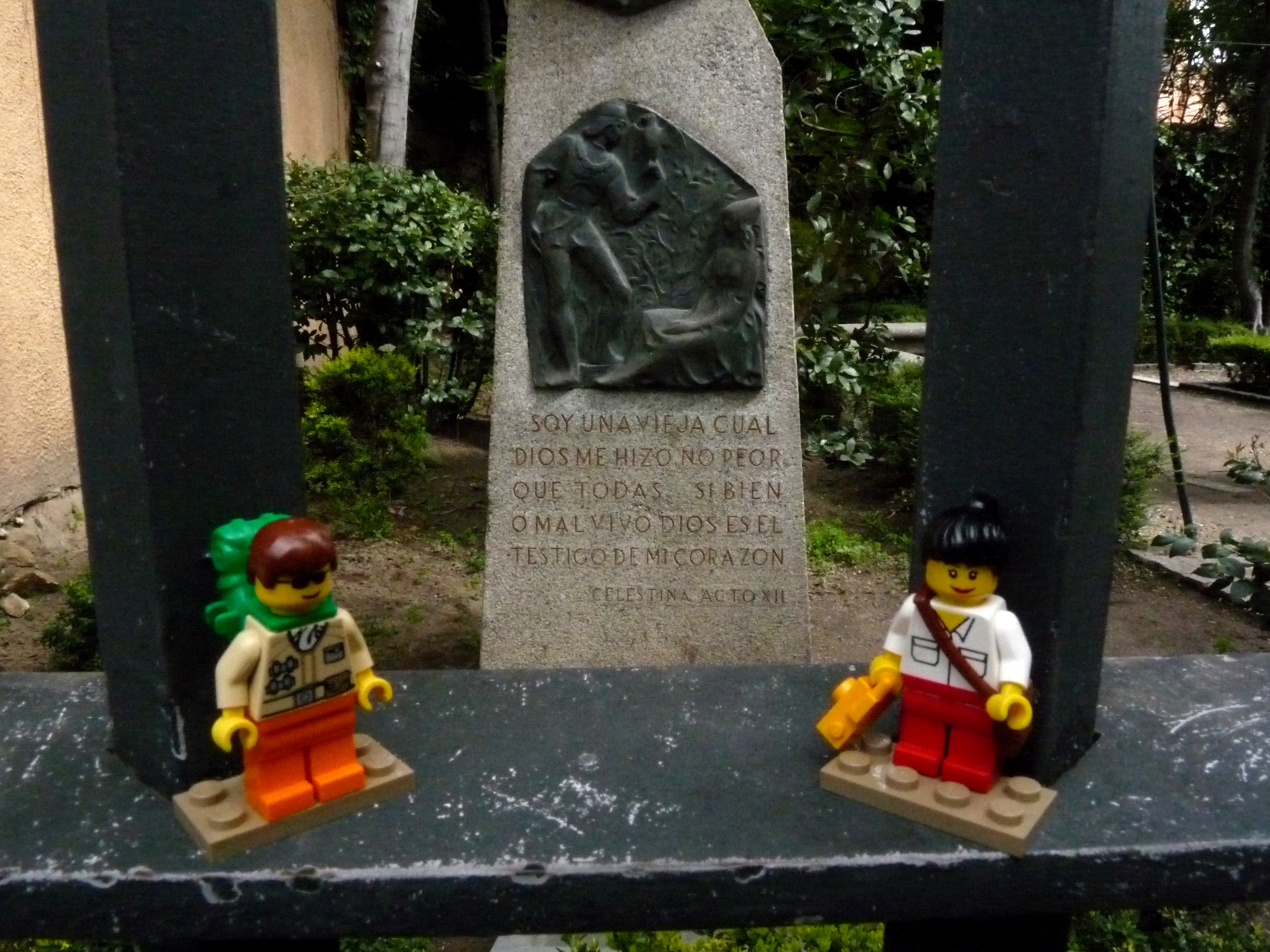 9b.jpg