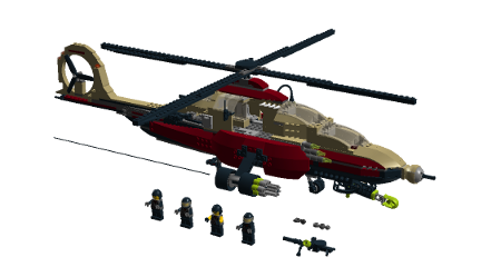 7477t_typhoon_2.png