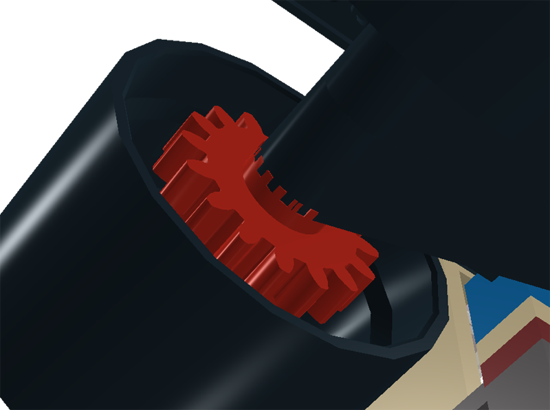 lddscreenshot1.png