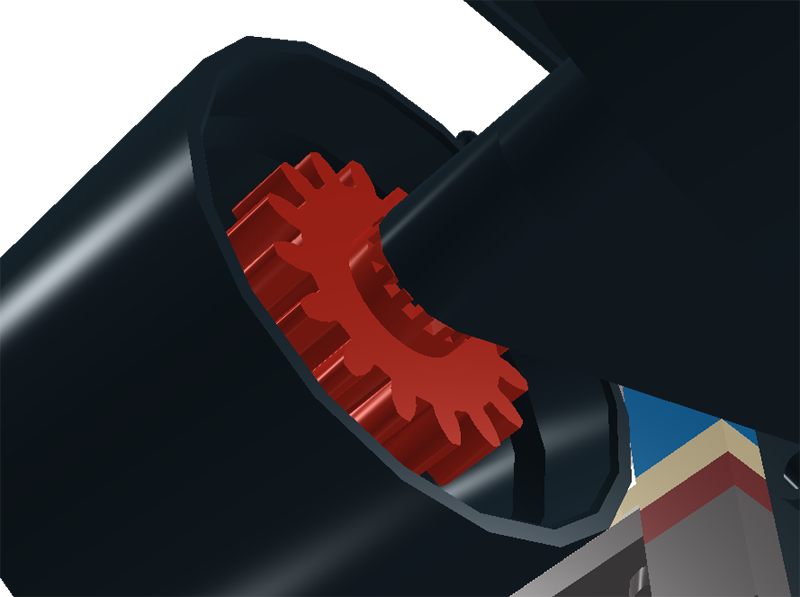 lddscreenshot2.png