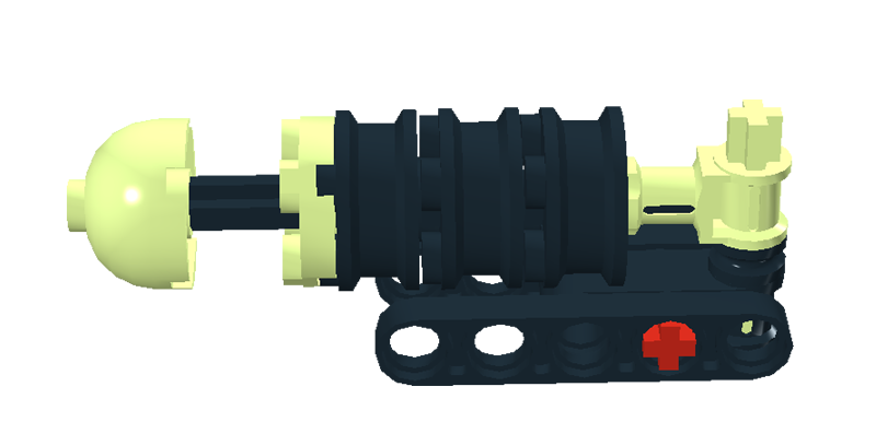 lddscreenshot3.png