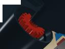 lddscreenshot1.png