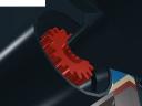 lddscreenshot2.png