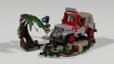 JP-Jeep