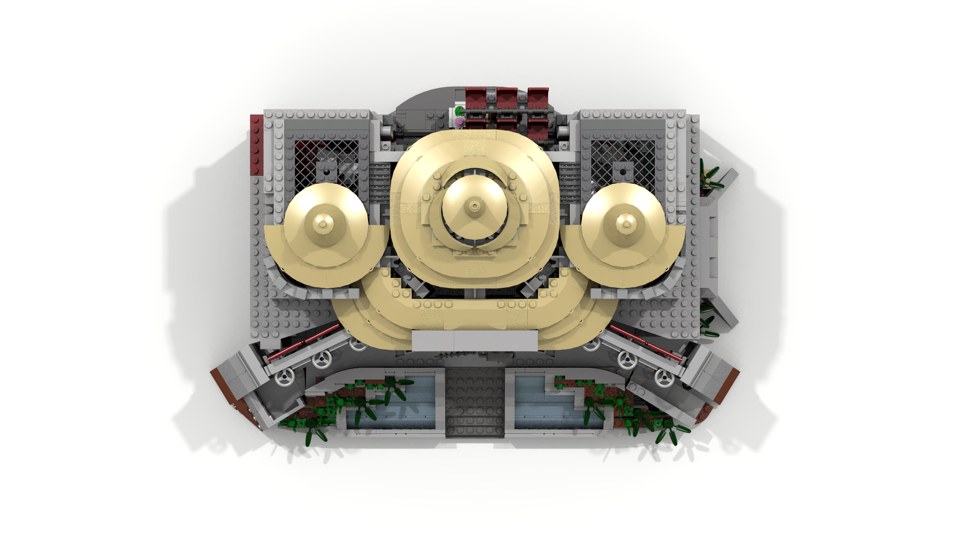 07.png