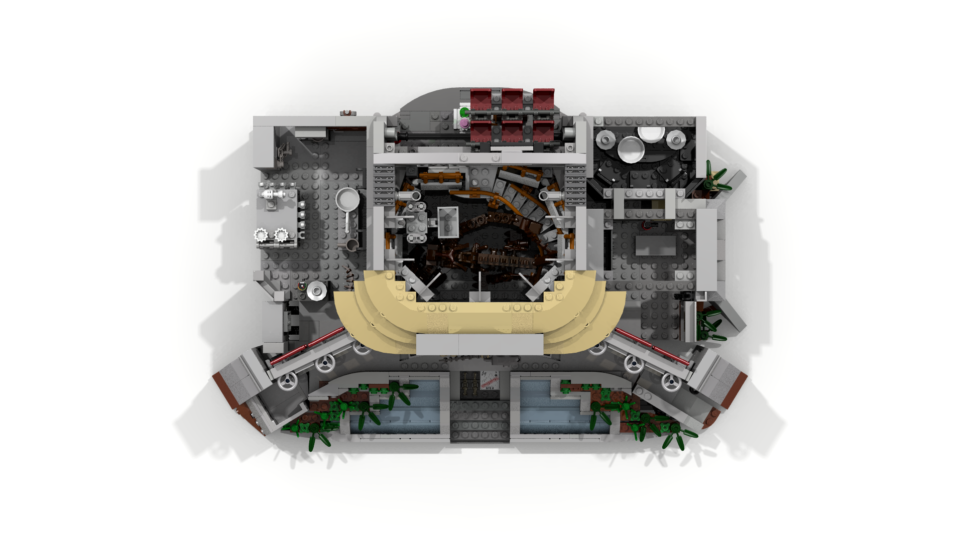 09.png