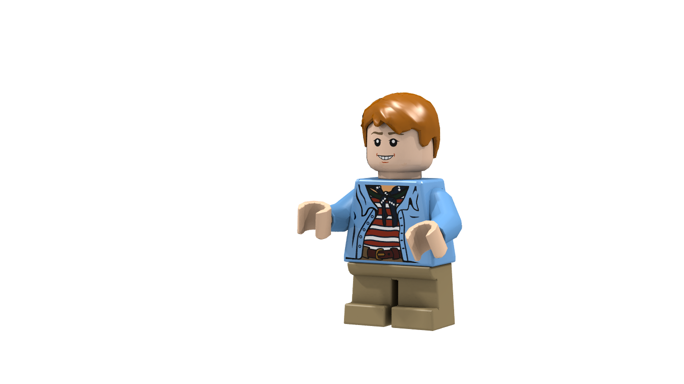 24.png
