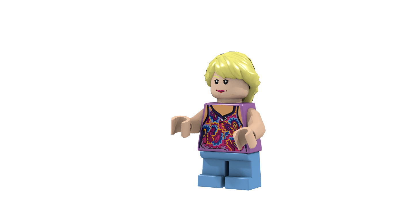 25.png