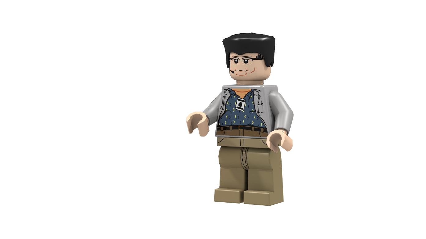 31.png