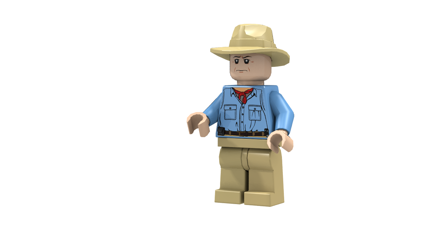 33.png