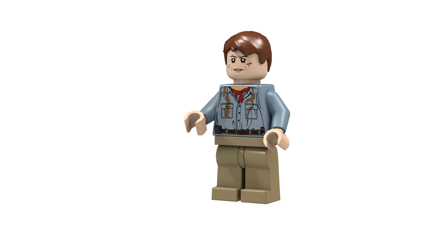 33b.png