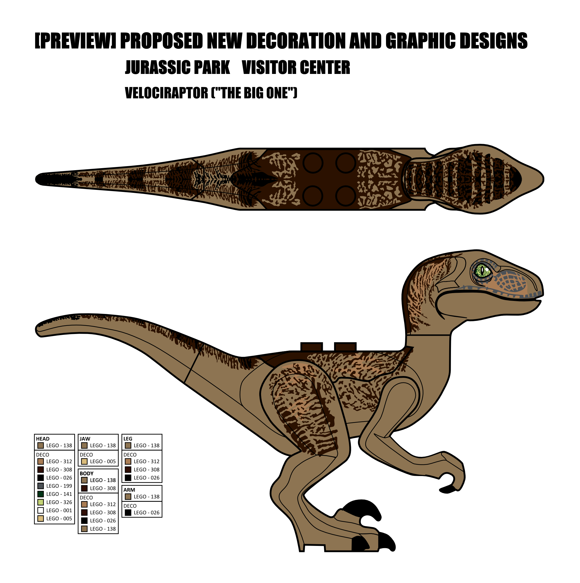 39.png