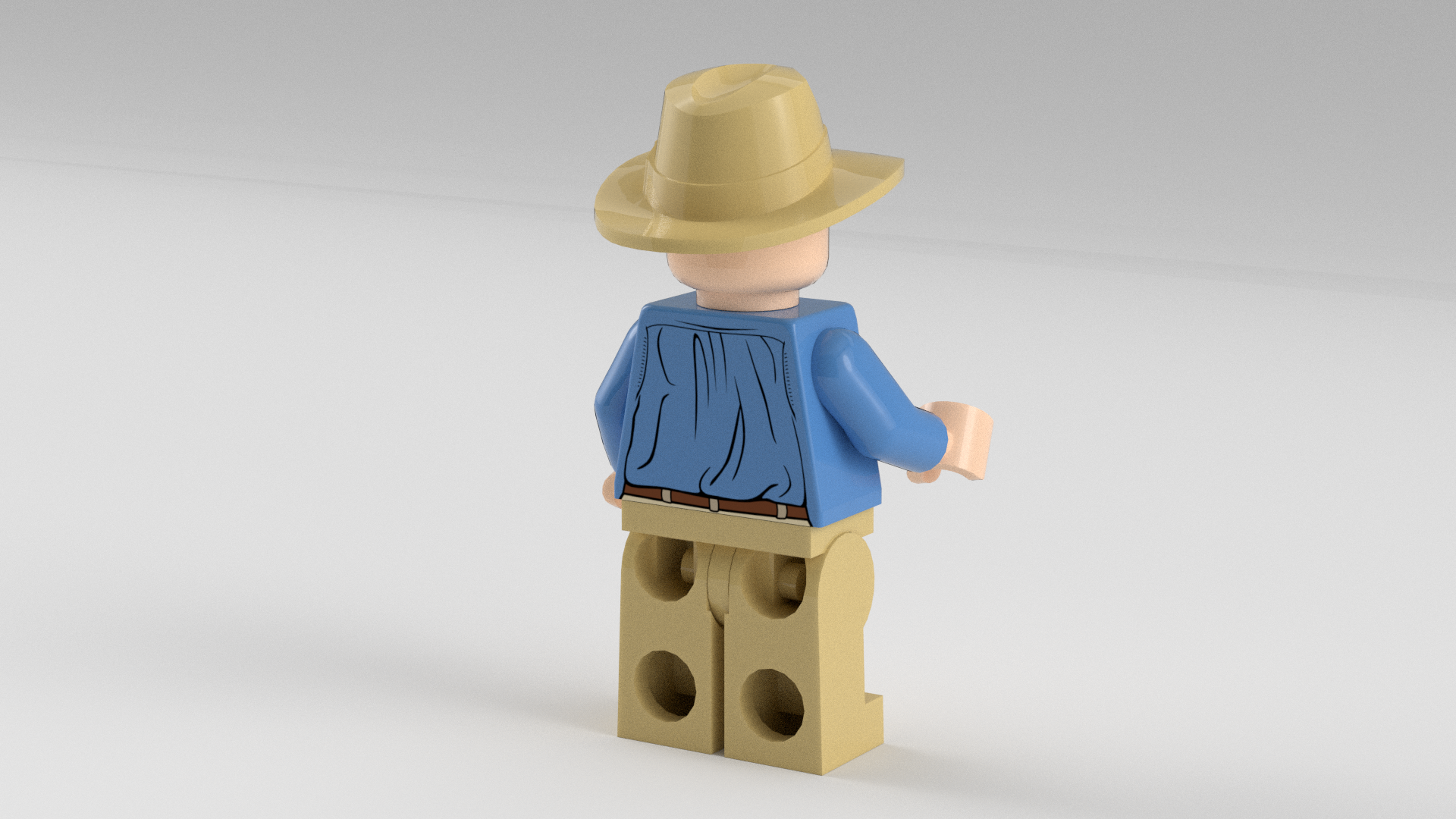 05b.png