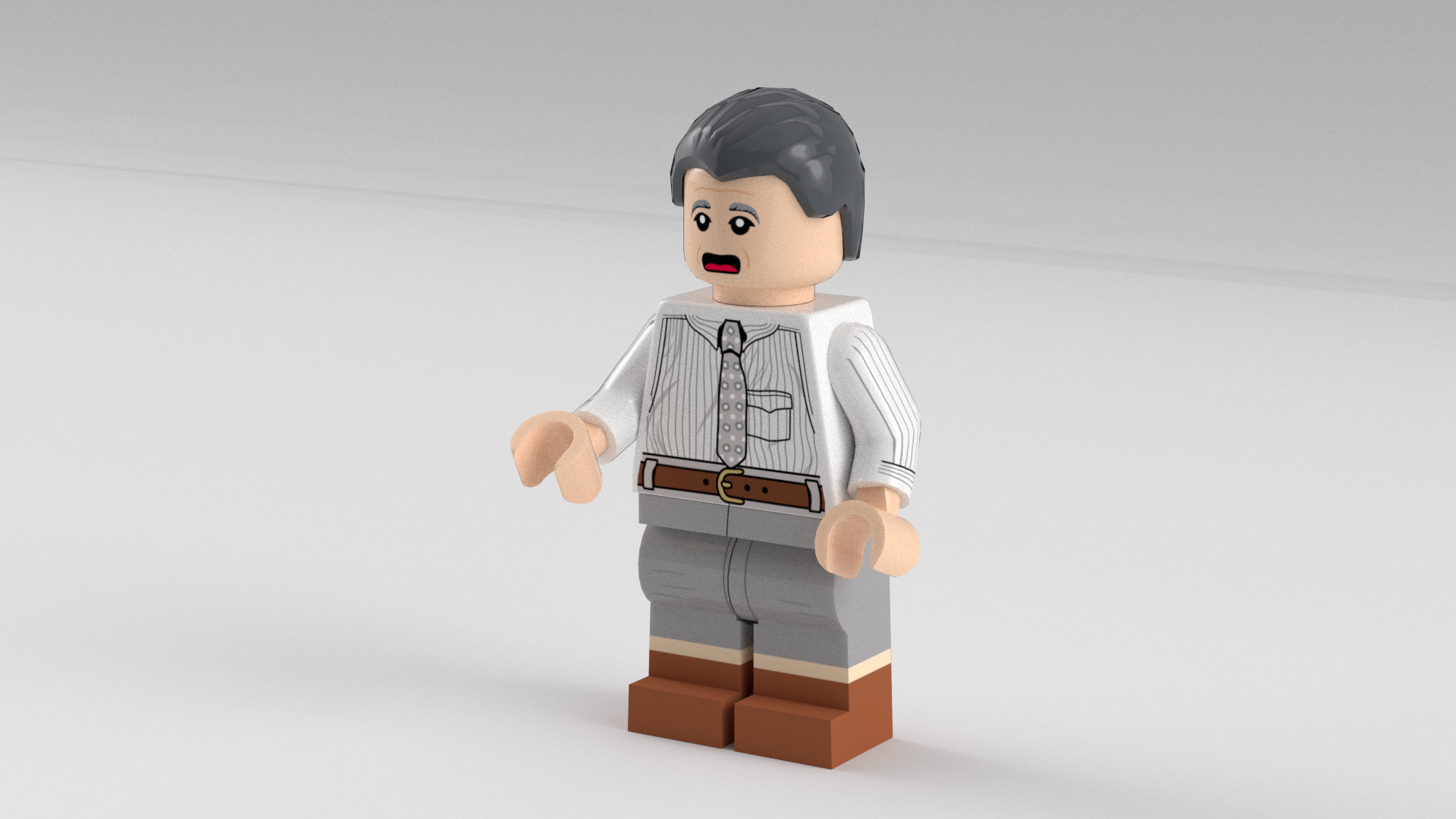 07b.png
