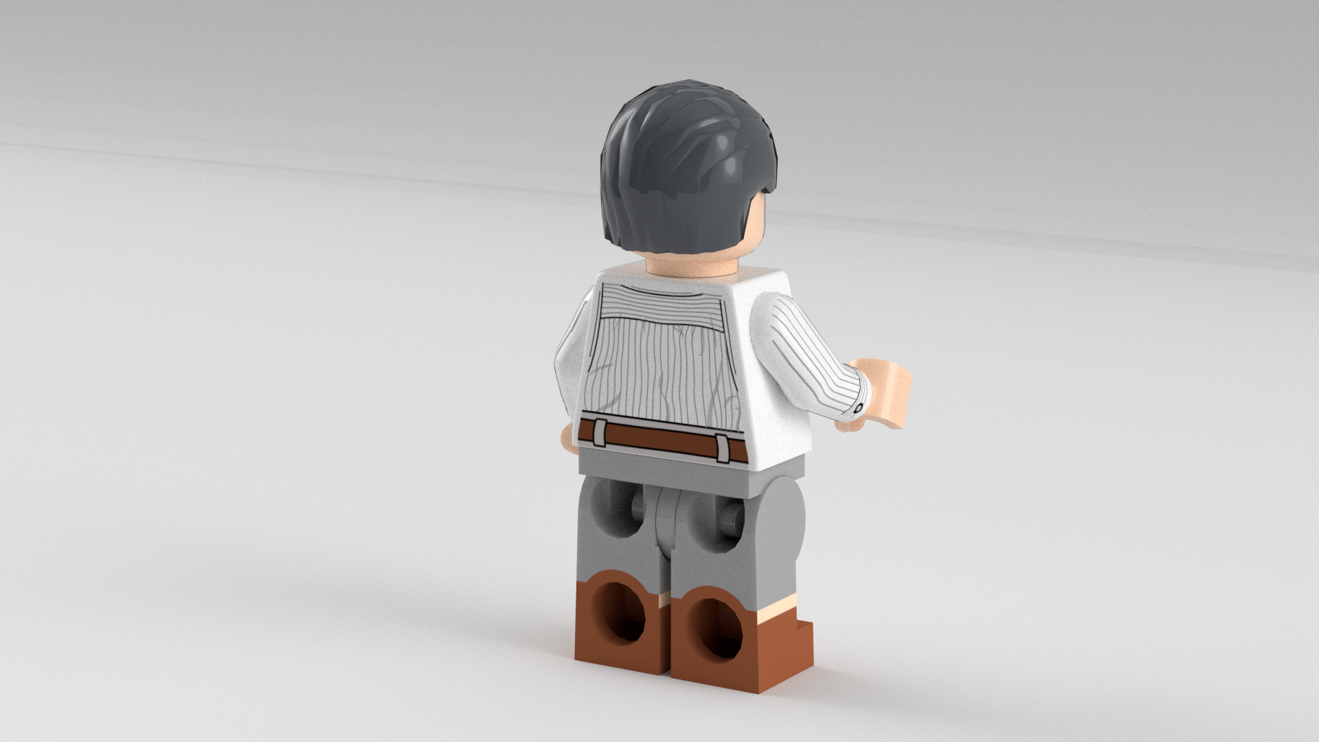 07c.png