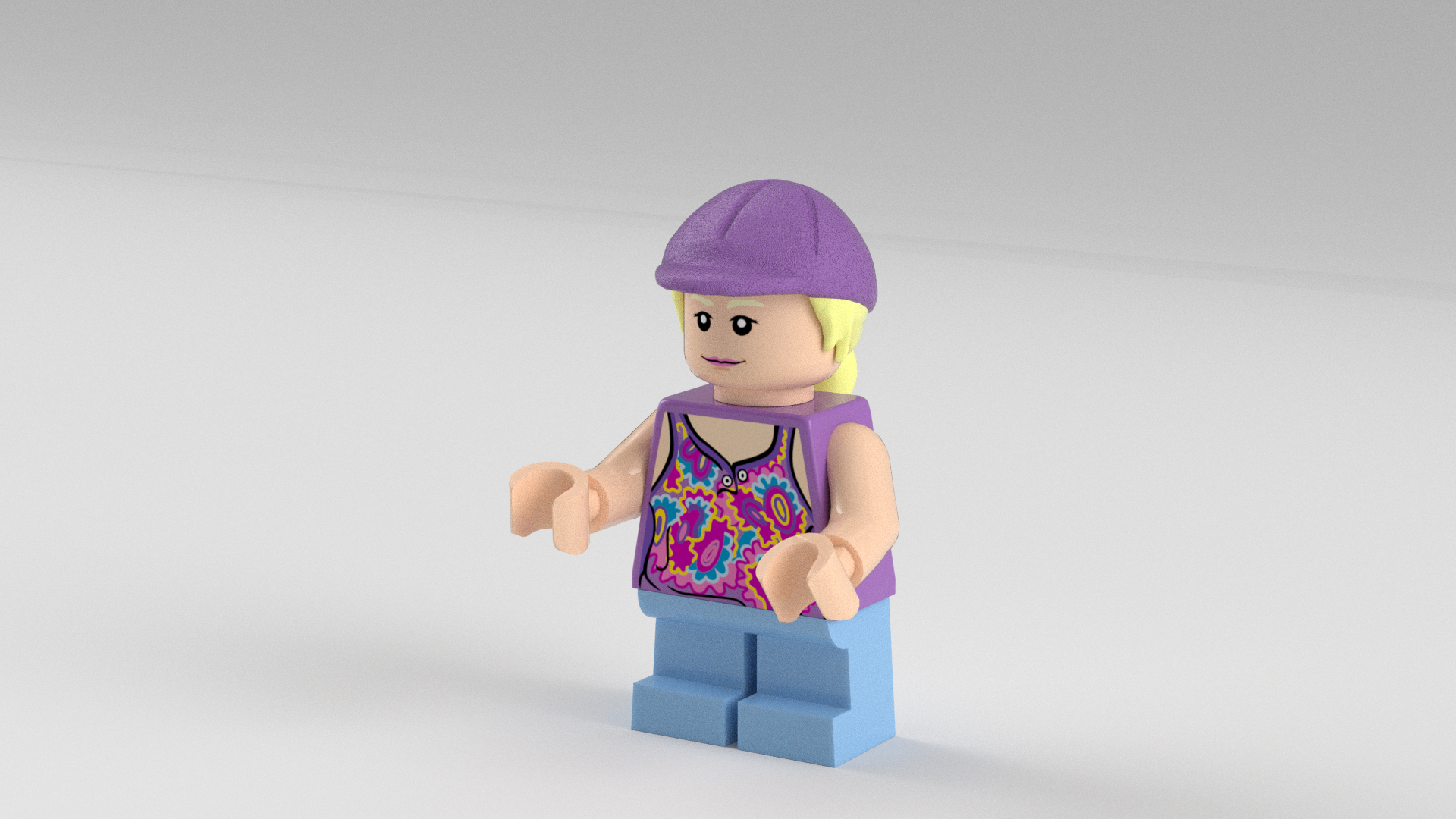 08.png