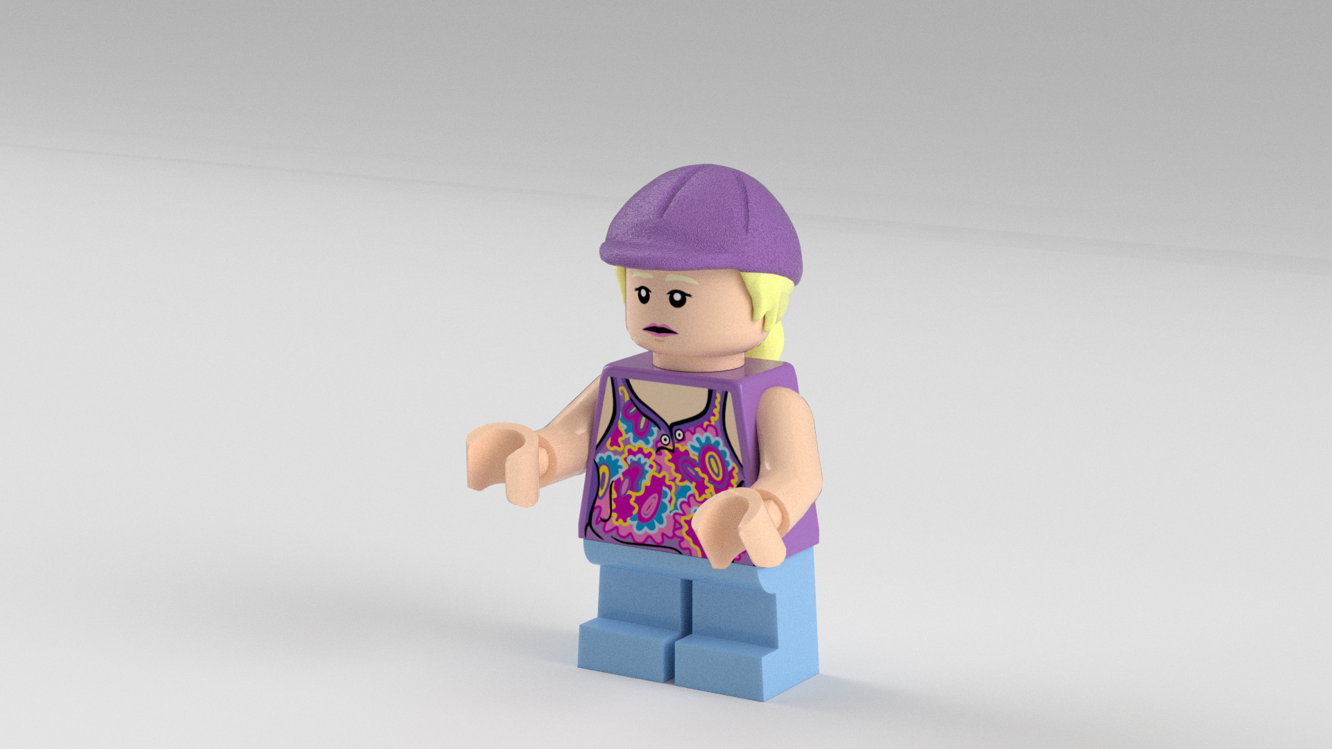08b.png