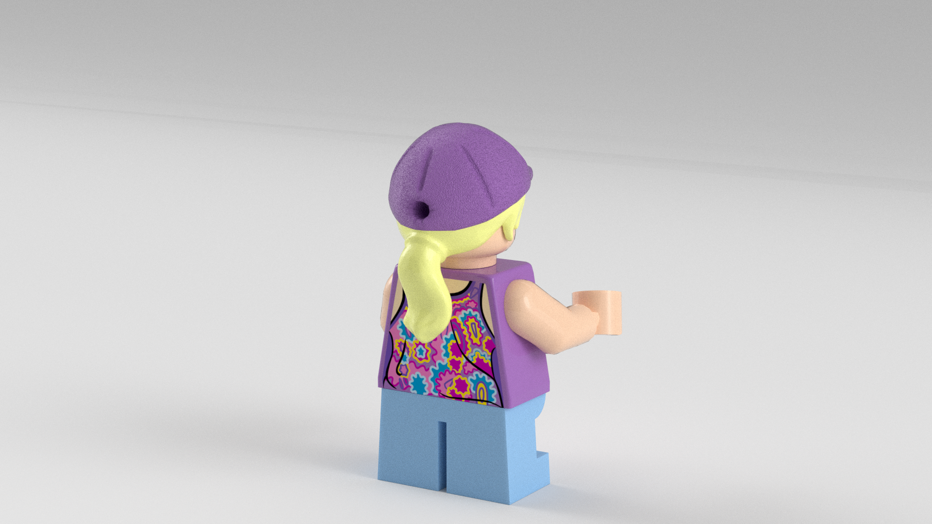 08c.png