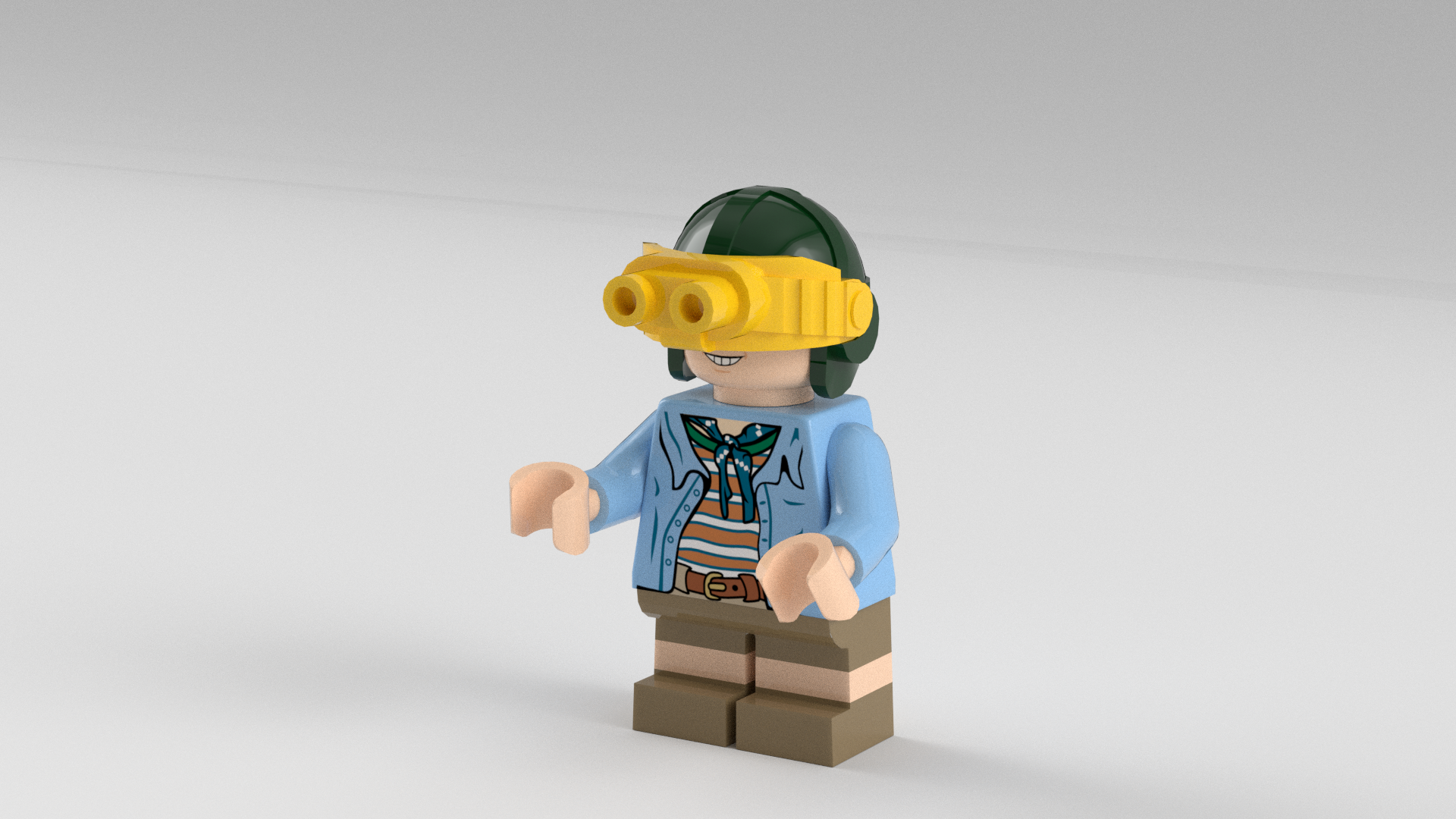 09b.png