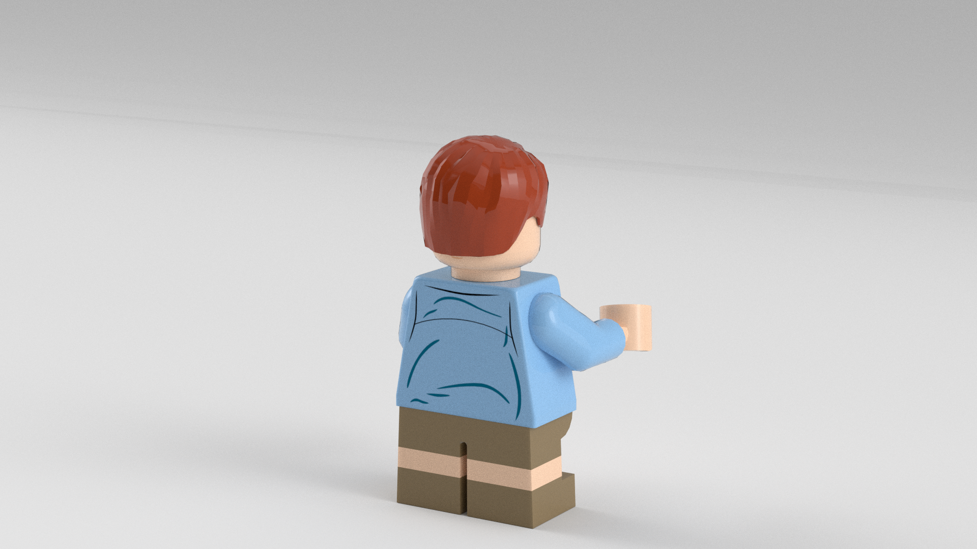 09d.png
