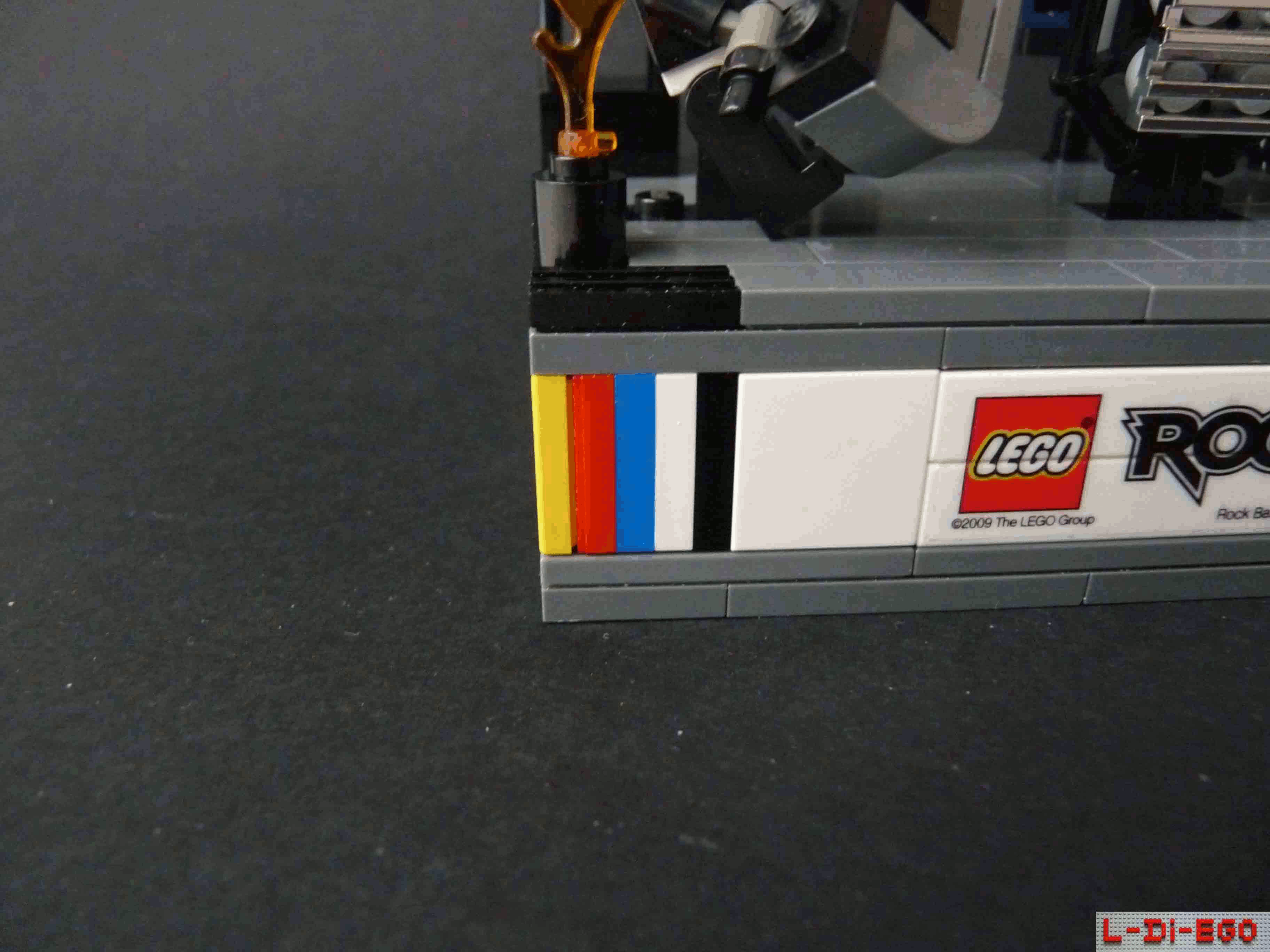 p1000478_copia.gif
