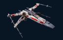 x-wing1.jpg