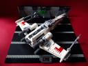 x-wing11.jpg