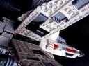 x-wing12.jpg