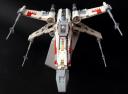 x-wing13.jpg