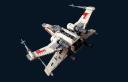 x-wing2.jpg