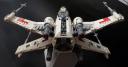 x-wing3.jpg