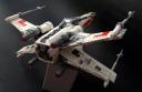 x-wing4.jpg